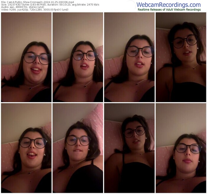 cam4-niinaa21-10-25-2024-20-03-36