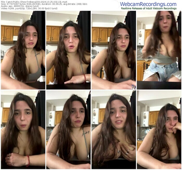 cam4-rebeca200-10-25-2024-03-11-31