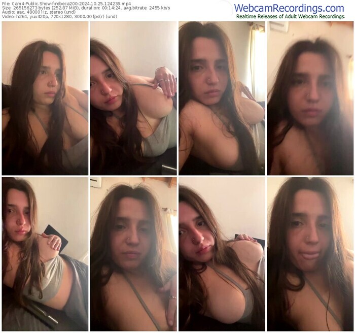 cam4-rebeca200-10-25-2024-12-42-39