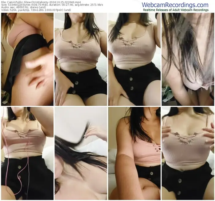 cam4-trinitahorny-10-25-2024-02-26-46