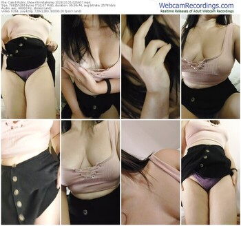 cam4-trinitahorny-10-25-2024-02-56-07