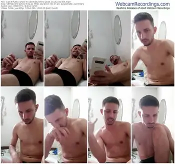 cam4-19cmdovitinho-10-25-2024-15-14-55