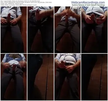 cam4-25x6cms-10-25-2024-02-10-53