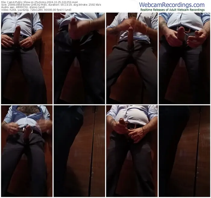 cam4-25x6cms-10-25-2024-02-10-53