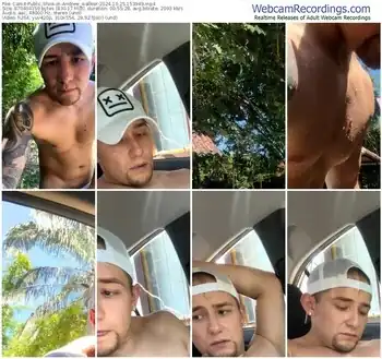 cam4-andrew_wallker-10-25-2024-15-39-49