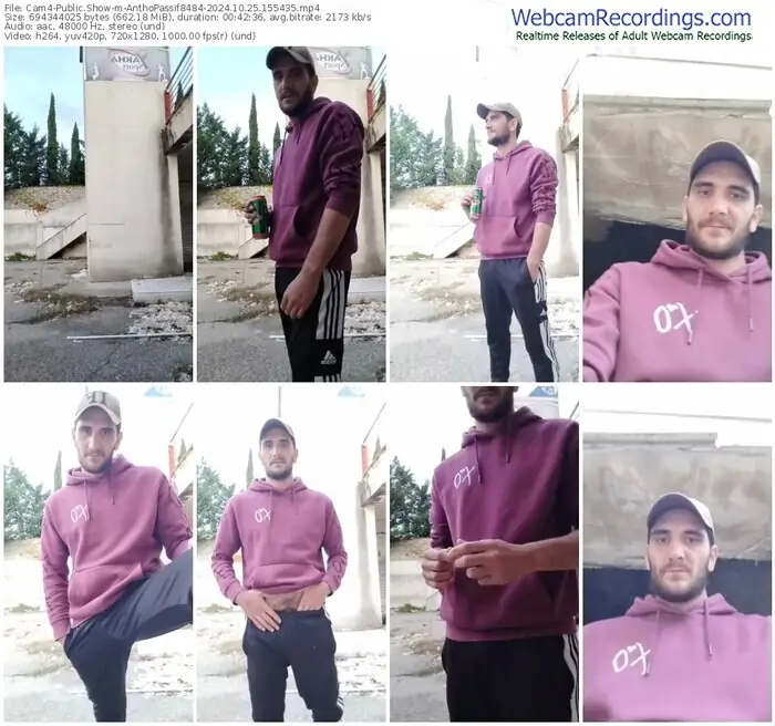 cam4-anthopassif8484-10-25-2024-15-54-35