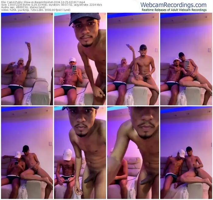 cam4-baianinhoshot-10-25-2024-02-19-17