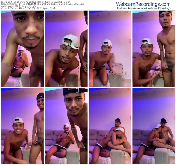 cam4-baianinhoshot-10-25-2024-03-21-46