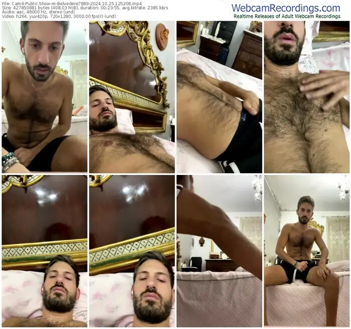 cam4-belvedere7889-10-25-2024-12-52-08