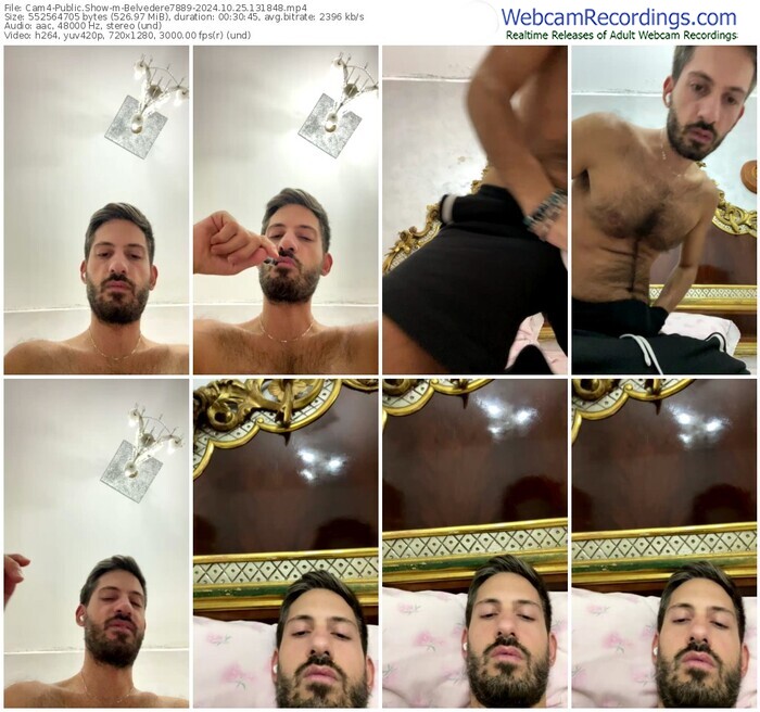 cam4-belvedere7889-10-25-2024-13-18-48