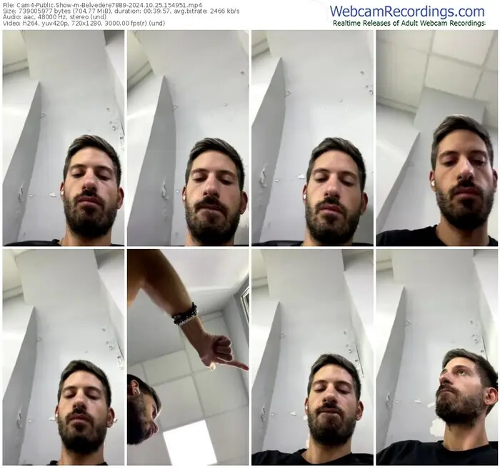 cam4-belvedere7889-10-25-2024-15-49-51