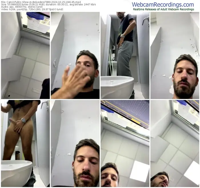 cam4-belvedere7889-10-25-2024-18-41-45