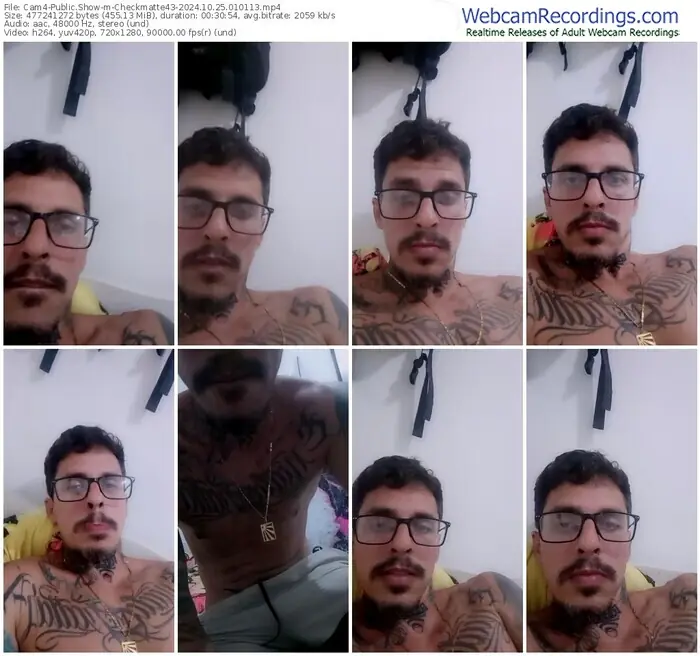 cam4-checkmatte43-10-25-2024-01-01-13