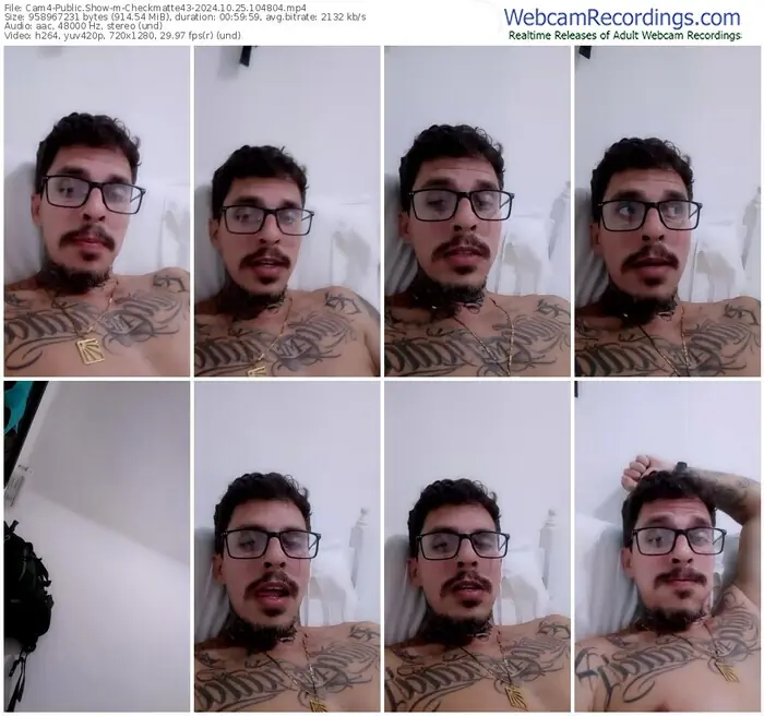 cam4-checkmatte43-10-25-2024-10-48-04