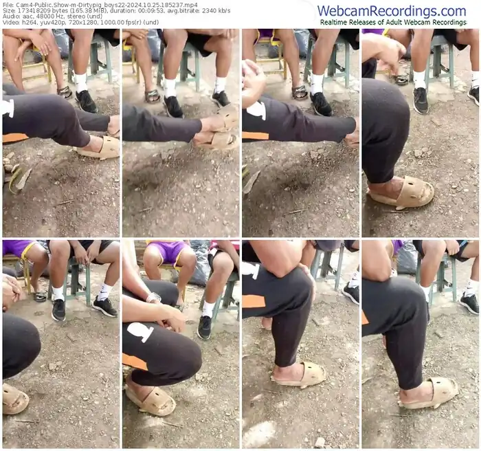 cam4-dirtypig_boys22-10-25-2024-18-52-37