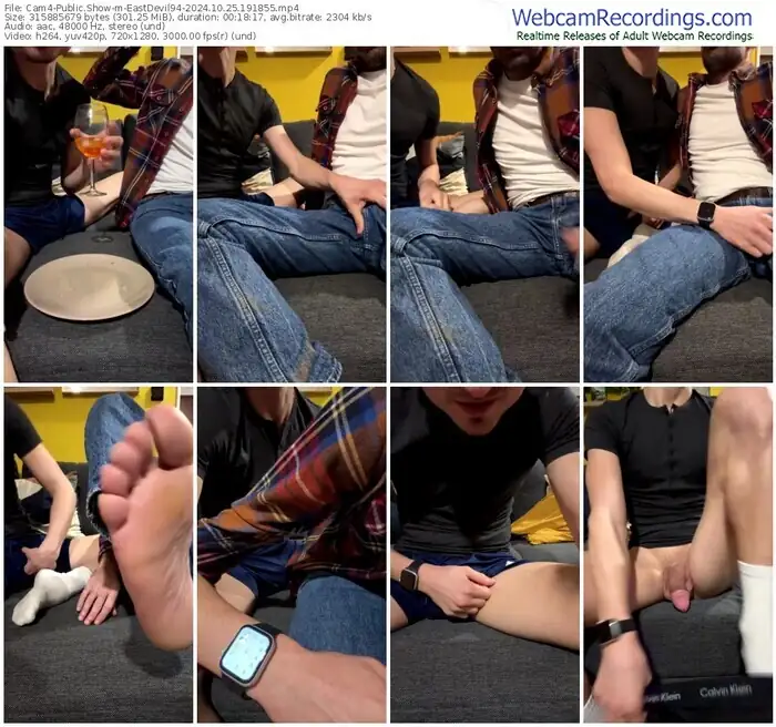 cam4-eastdevil94-10-25-2024-19-18-55