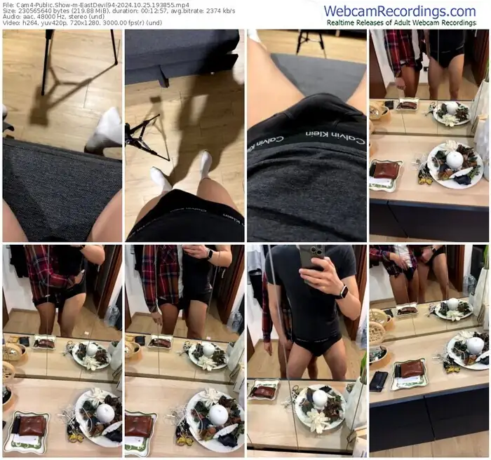 cam4-eastdevil94-10-25-2024-19-38-55