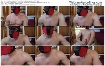 cam4-frabroker-10-25-2024-12-37-47
