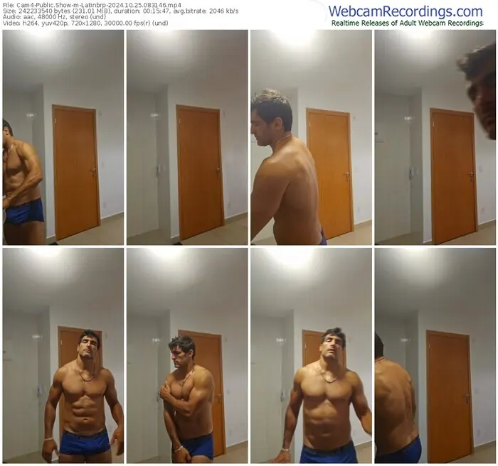 cam4-latinbrp-10-25-2024-08-31-46