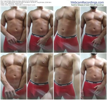 cam4-lloryx-10-25-2024-15-29-16