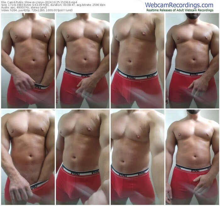 cam4-lloryx-10-25-2024-15-29-16
