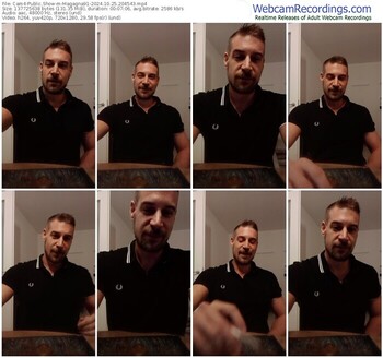 cam4-magagna91-10-25-2024-20-45-43