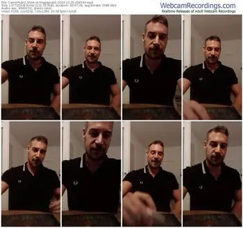 cam4-magagna91-10-25-2024-20-45-43