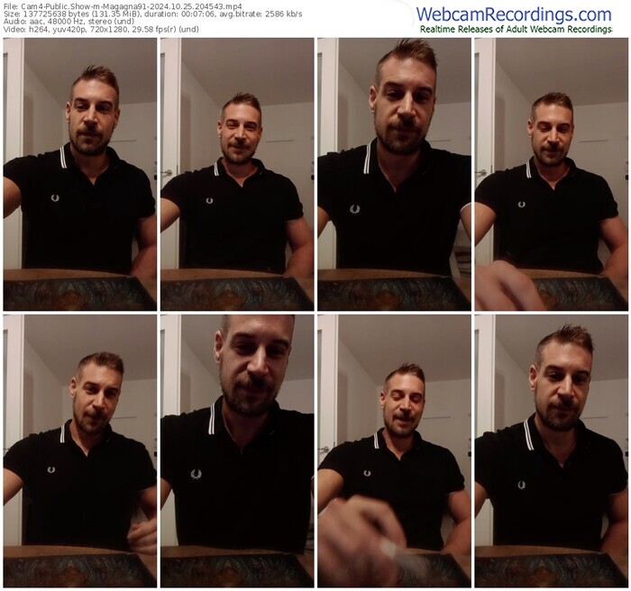 cam4-magagna91-10-25-2024-20-45-43