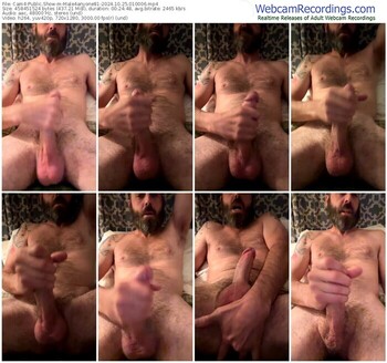 cam4-male4anyone81-10-25-2024-01-00-06