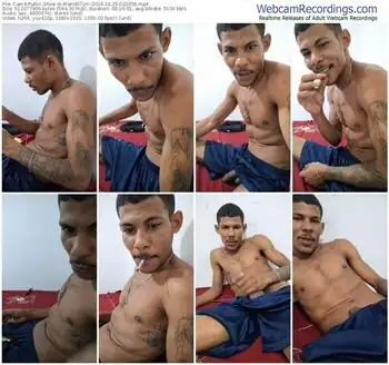 cam4-marid07um-10-25-2024-02-20-58