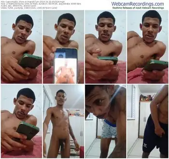 cam4-marid07um-10-25-2024-05-29-24