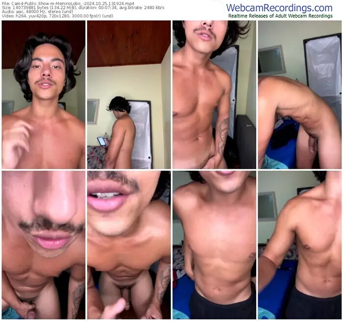 cam4-meninolobo_-10-25-2024-13-19-24