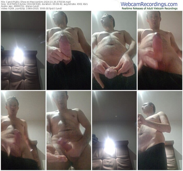 cam4-mexicansim-10-25-2024-07-00-34