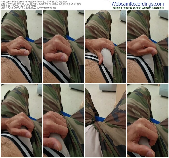 cam4-misterhotman-10-25-2024-07-23-18