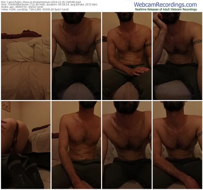 cam4-misterhotman-10-25-2024-16-45-48