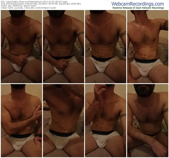 cam4-misterhotman-10-25-2024-19-14-27