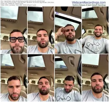 cam4-mitchyourmodel-10-25-2024-12-02-43