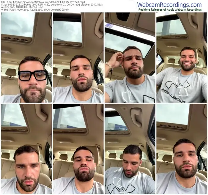 cam4-mitchyourmodel-10-25-2024-12-02-43