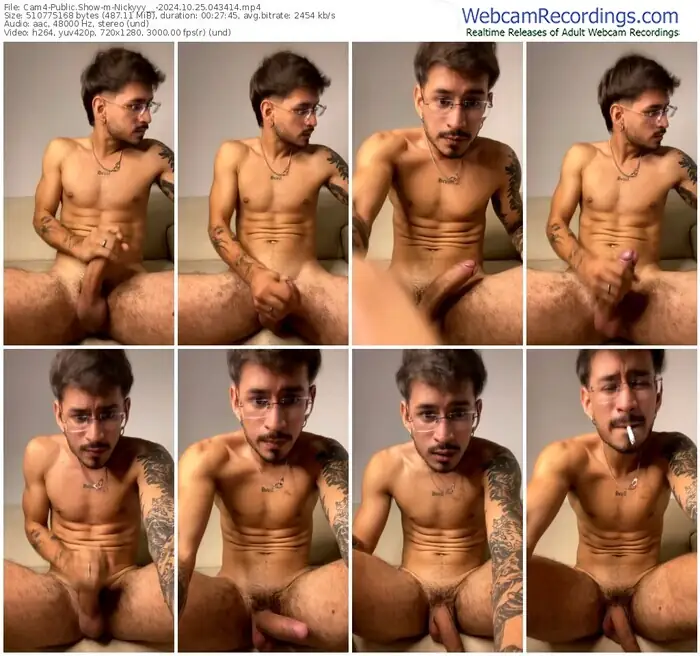 cam4-nickyyy__-10-25-2024-04-34-14