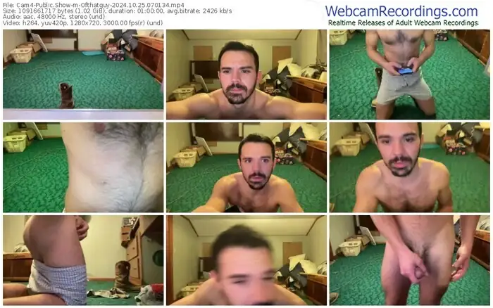 cam4-ofthatguy-10-25-2024-07-01-34