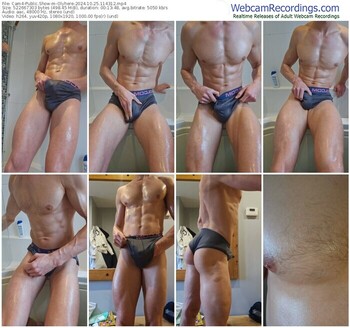 cam4-olyhere-10-25-2024-11-43-12