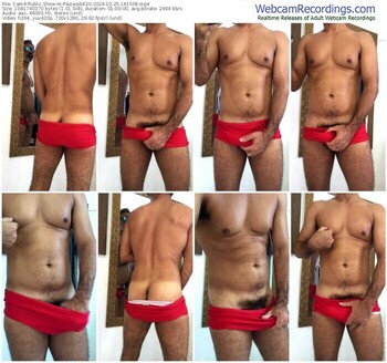 cam4-paizaodot20-10-25-2024-14-15-08