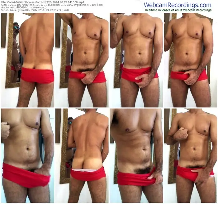 cam4-paizaodot20-10-25-2024-14-15-08