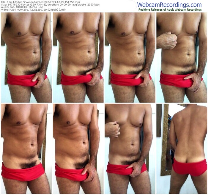 cam4-paizaodot20-10-25-2024-15-17-58