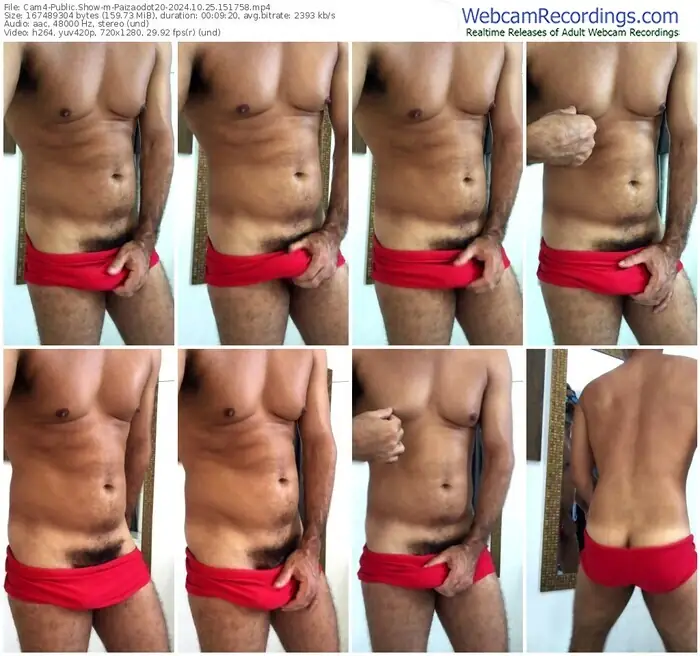 cam4-paizaodot20-10-25-2024-15-17-58
