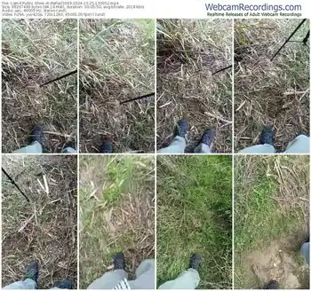 cam4-rafael3693-10-25-2024-13-00-52