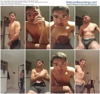 cam4-rulomanes-10-25-2024-00-26-10