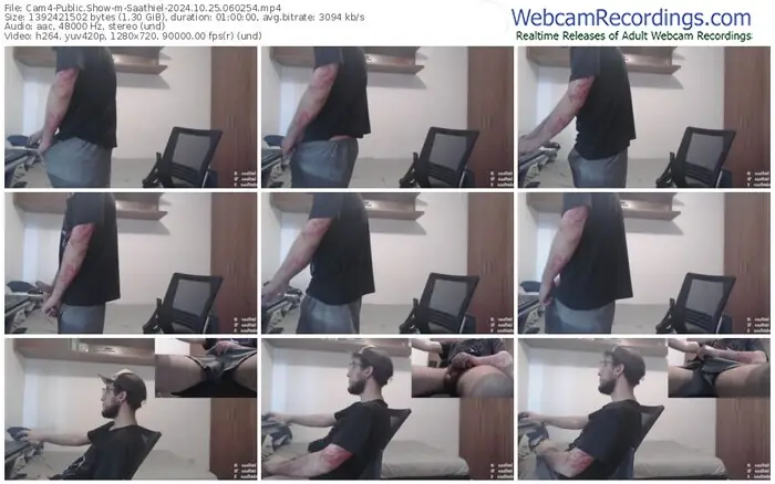 cam4-saathiel-10-25-2024-06-02-54