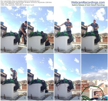 cam4-seloloko-10-25-2024-09-21-22