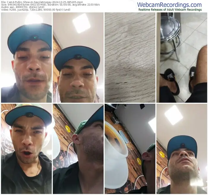 cam4-sexylatinogay-10-25-2024-08-52-05